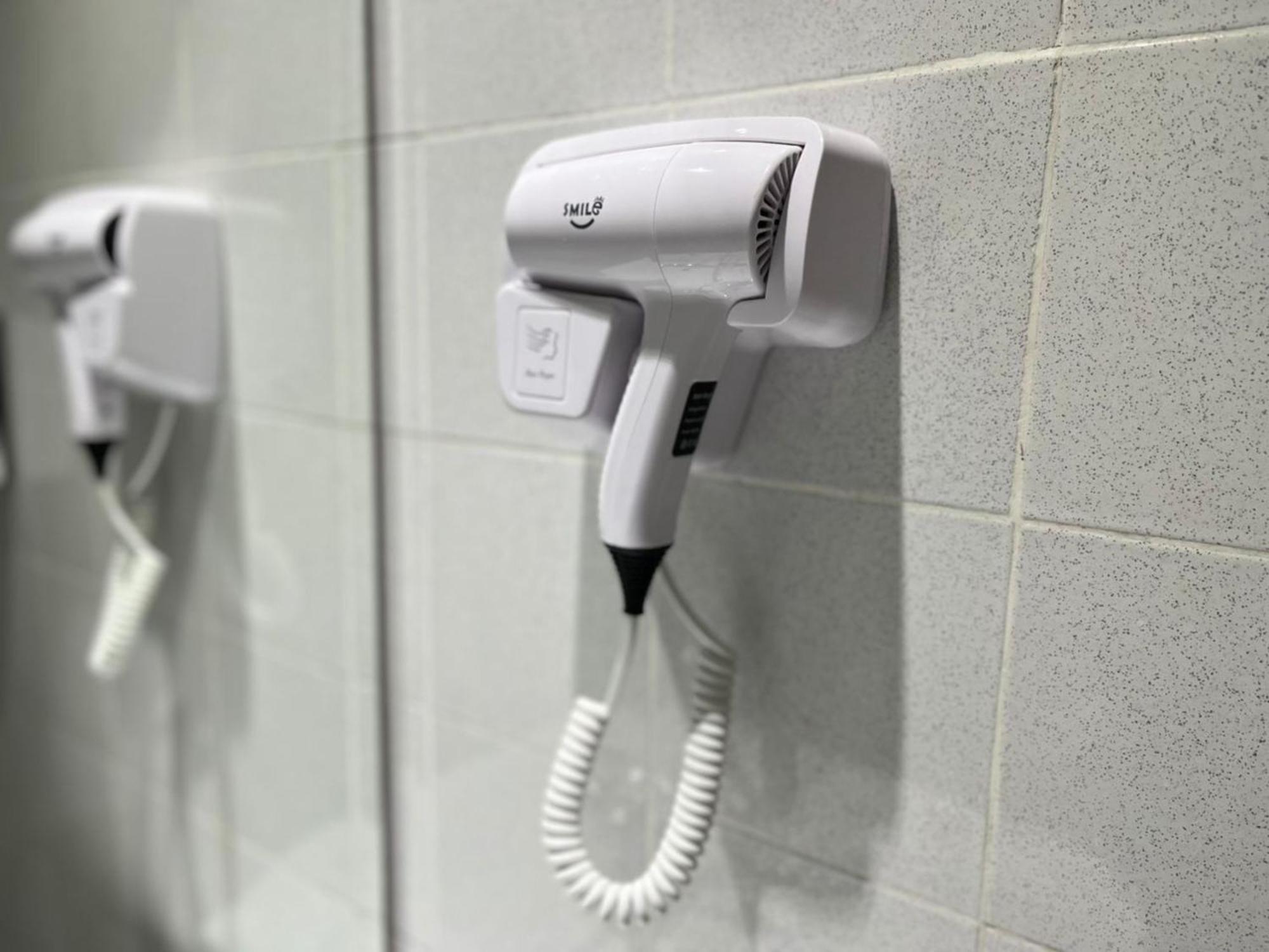 Smile Hotel C180 Cheras Selatan Dış mekan fotoğraf